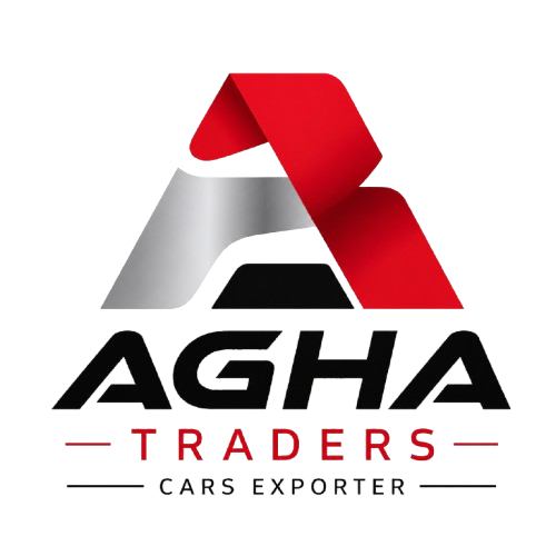 AGHA TRADERS