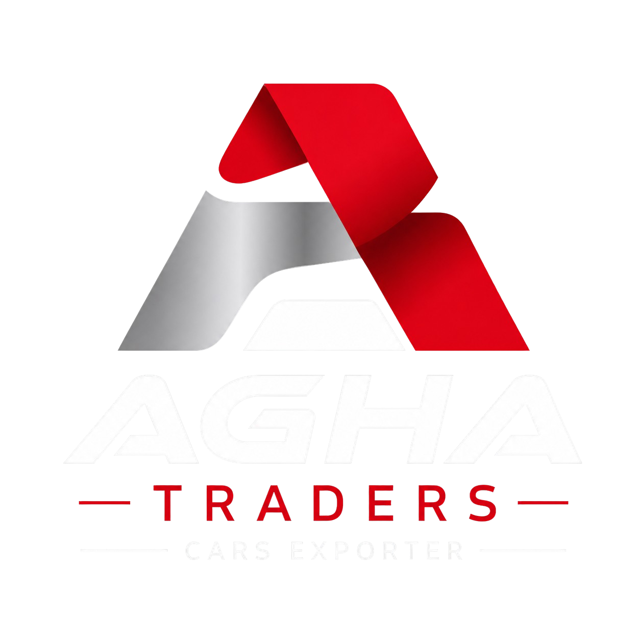 AGHA TRADERS